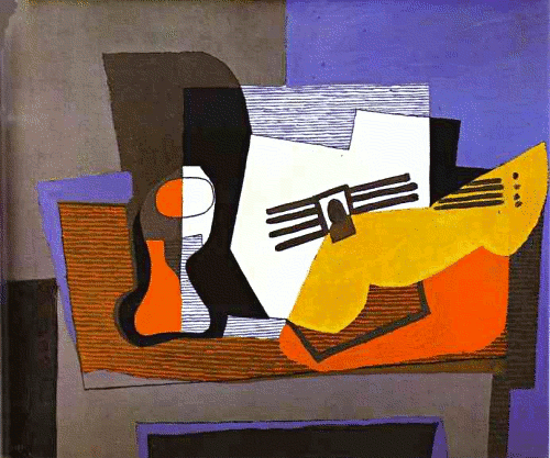 [picasso+guitar+two.png]