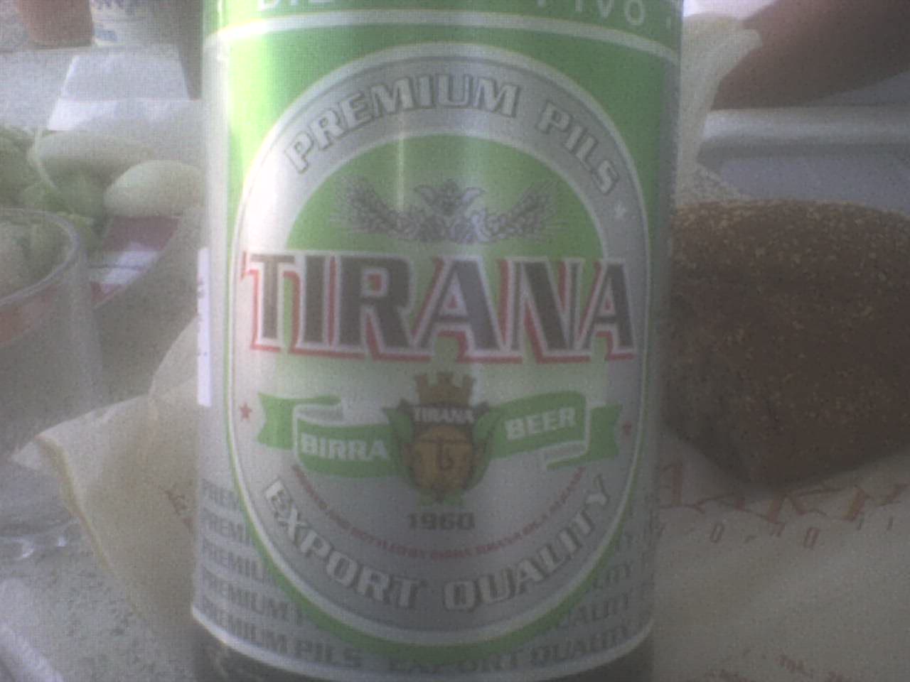 [Bira+Tirana.JPG]