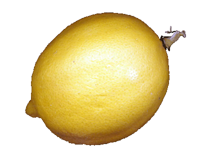 [limon.gif]