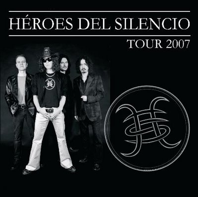 [00+-+Heroes+del+Silencio+-+Tour+2007+(Zaragoza,+España+10-10-7)-Front.jpg]