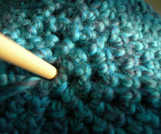 [crochet+hat+macro.jpg]