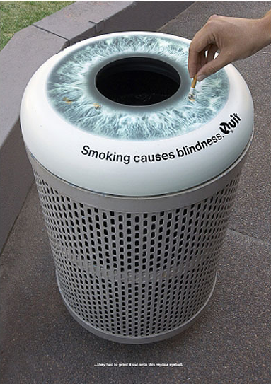 [smoking_causes_blindness_billboard.png]