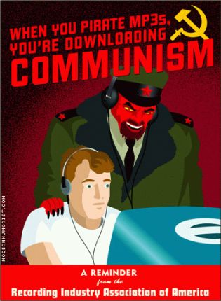 [downloading_communism.jpg]