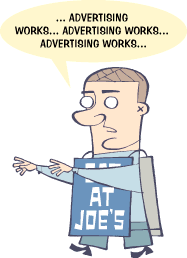[advertising_works_cartoon.gif]