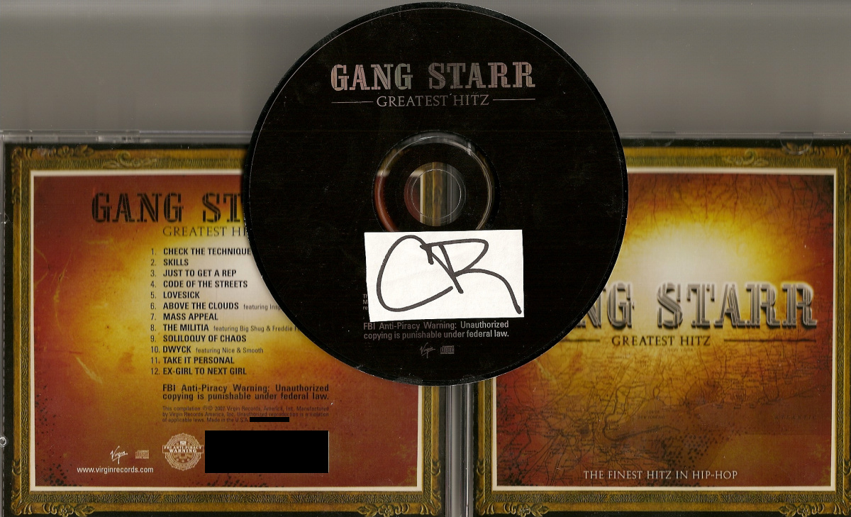[00-gang_starr-greatest_hitz-2007-cr.jpg]