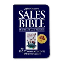 [Sales+Bible.jpg]