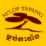 [M'lop+Tapang+Centre+-Charity+Org.+Logo.gif]