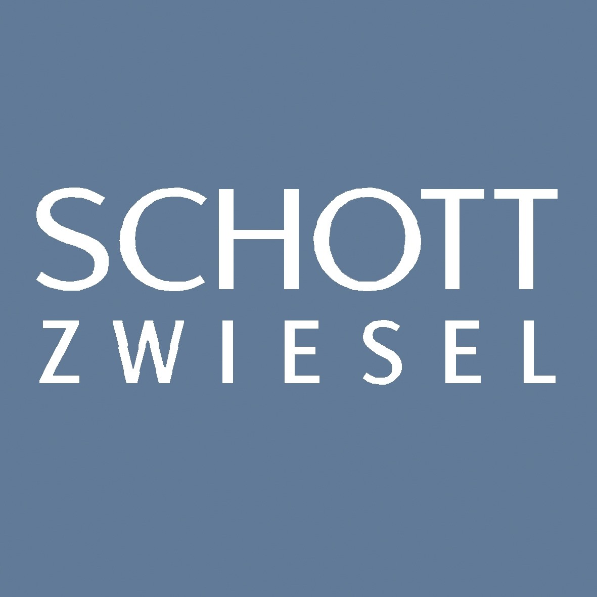 [Schott+Zwiesel+high+reso.jpg]