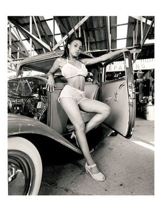 [0000-7478-4~Pin-Up-Girl-1932-Deuce-Coupe-Garage-Posters.jpg]