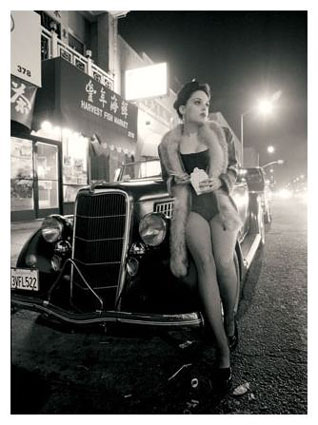 [0000-7534-4~Pin-Up-Girl-Chinatown-Posters.jpg]