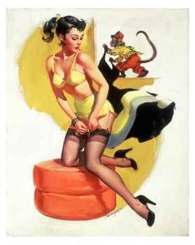 [10100592A~Pin-Up-Girl-Posters.jpg]