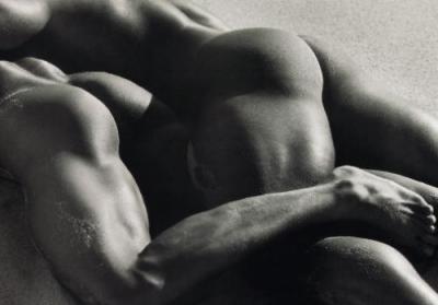 [Herb-Ritts-Duo-IV--Mexico-1990-205556.jpg]
