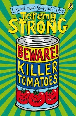 [Beware+Killer+Tomatoes.jpg]