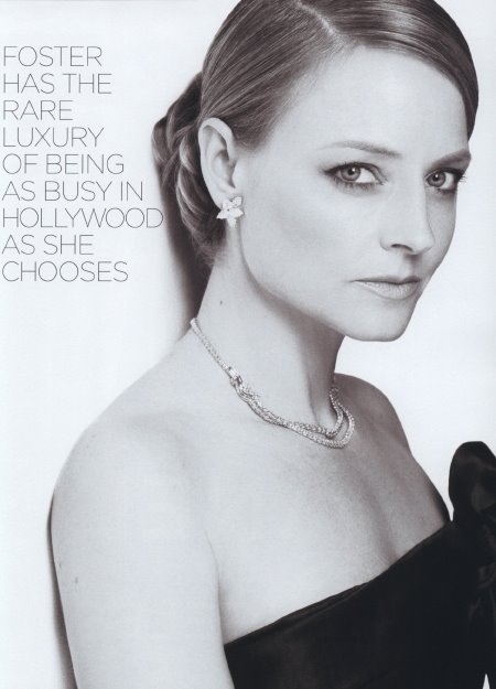[Jodie+Foster+classic+style.jpg]