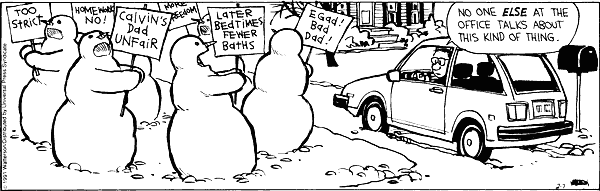 [calvin_snowmen-protest.png]