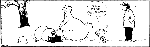 [calvin_snowmen-well-adjusted.png]