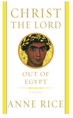 [Christ-the-Lord-Out-of-Egypt.jpg]