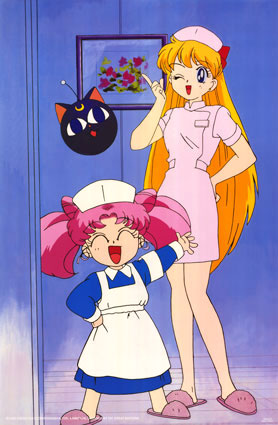 [GE00024_01_p~Sailor-Moon-Good-Medicine-Posters.jpg]