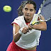 Sania Mirza: Tennis Star Wallpapers & Photos at US Hopman Cup 2007