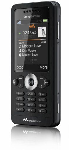 [Sony+Ericsson+W302+Walkman+Phone.jpg]