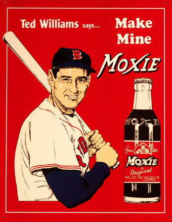 [D60~Ted-Williams-Moxie-Posters.jpg]