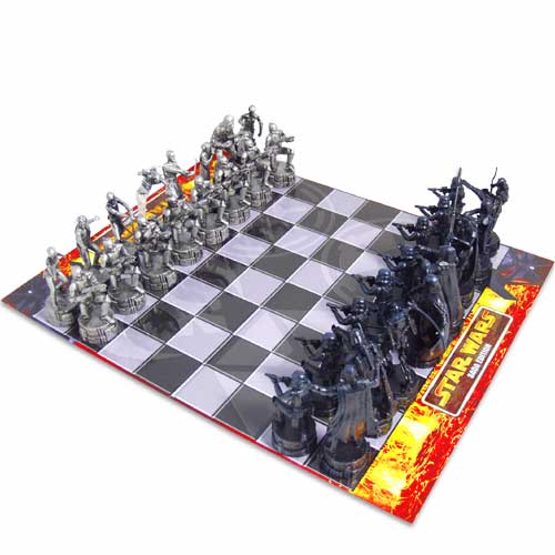 [star+wars+chesscen.jpg]