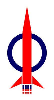 [DAP+Logo.gif]