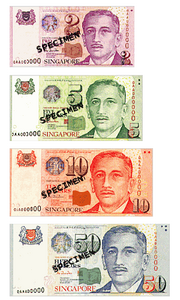 [180px-Dolar_Singapura.png]