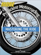 [proficient-motorcycling-more.jpg]