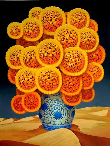 [Qiuchi,+Chen+-++sunflower+(2004).jpg]