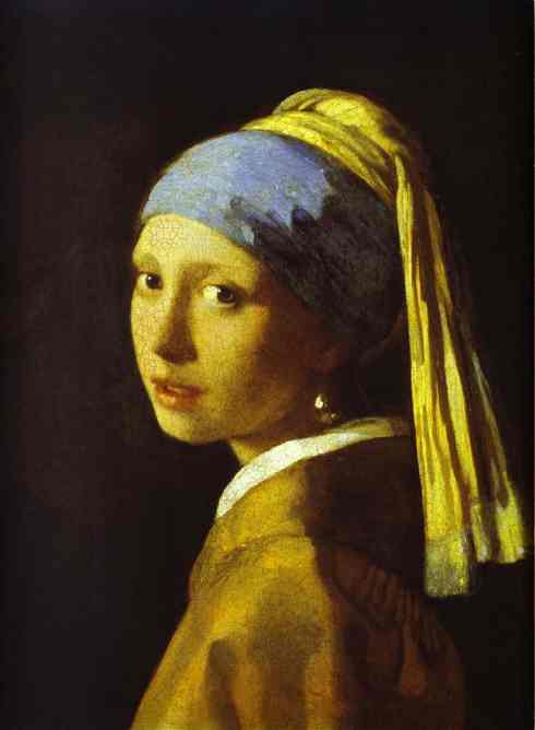[Vermeer,+J.+-+Girl+with+a+Pearl+Earring.+c.1665..JPG]