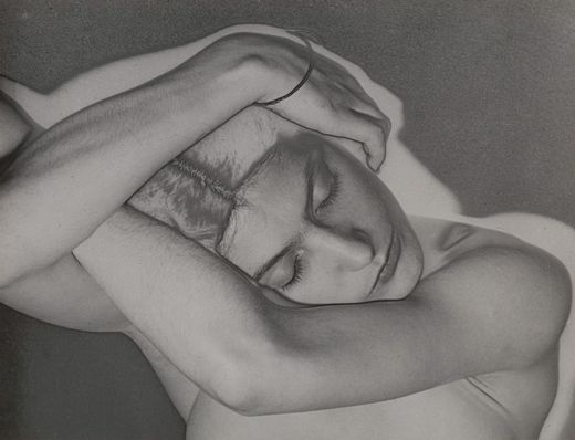 [Man+Ray,+Sleeping+Woman.+1929.jpg]