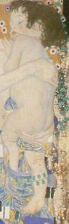 [Klimt,+Gustav+-+The+Three+Ages+of+Woman.+1905+pormenor.2jpg.jpg]