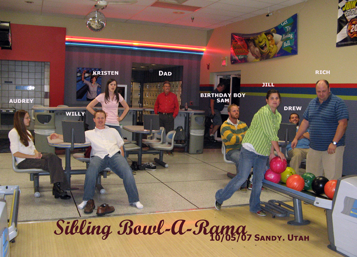 [1005-bowling+group.jpg]