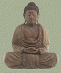Buddhistischer Studienverlag