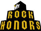 [rock_honors_side.jpg]