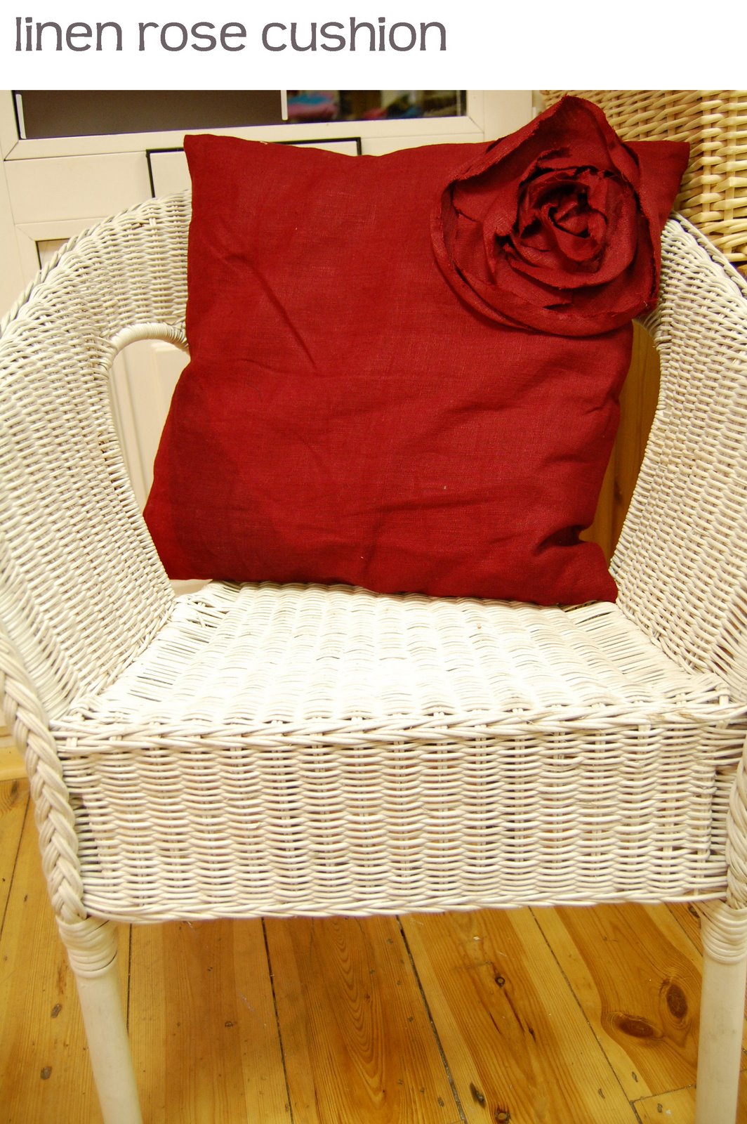 [linen+rose+cushion.jpg]