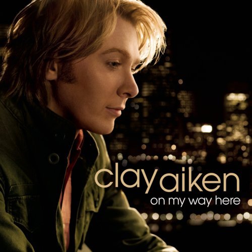 [Clay+Aiken+album.jpg]