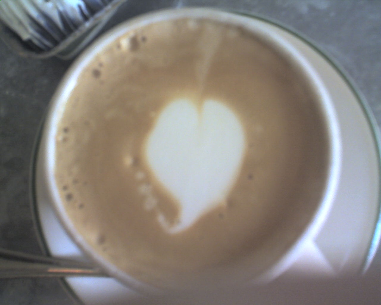 [coffee+heart.JPG]