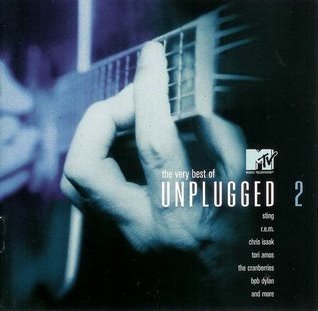 [Unplugged+2.jpg]