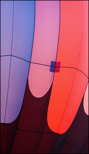 [Close-up+-+Balloon+-+Projector+-++Color+&+Texture+-+DSC_4207.jpg]