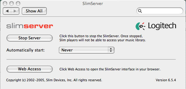 [SlimServer1.jpg]