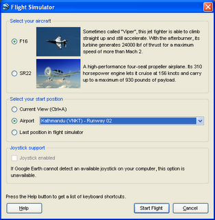 [googleearth_flight_simulator_1.PNG]