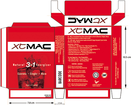 [xtmac+packaging.jpg]
