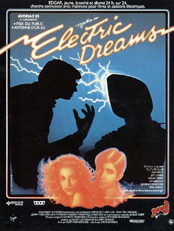 [Electric_dreams.jpg]