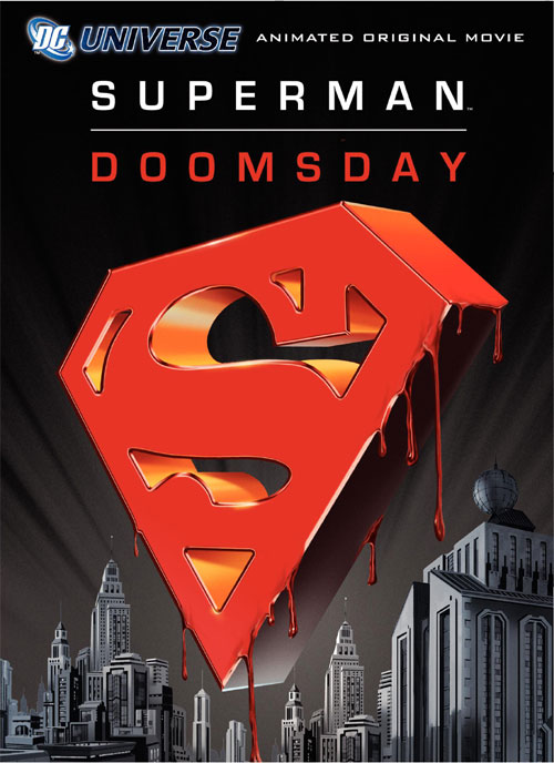 [Superman-Doomsday.JPG]