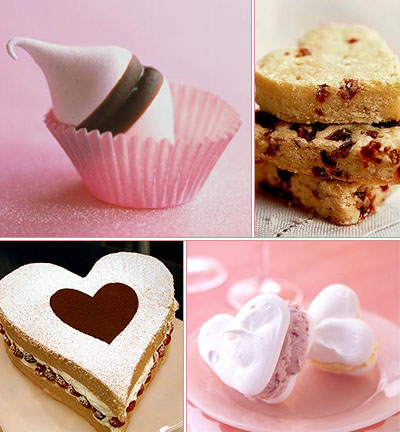 [valentine+treats.jpg]
