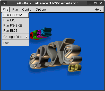 [Pantallazo-ePSXe+-+Enhanced+PSX+emulator.png]