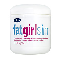 [fat+girl+slim.jpg]