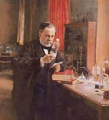 [Louis-Pasteur.jpg]